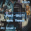 Post-Shift 2 - Theme C - The Final Haunting