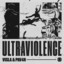 Ultraviolence