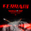 Ferrari - Remix