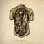 The Hugeness cover