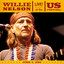 Live At The US Festival, 1983 (Live From San Bernadino/1983) cover