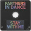 Stay With Me - Extended Mix
