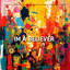 I\'m a Believer artwork
