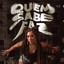 Quem Sabe Faz cover
