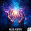 Touch the Sky artwork