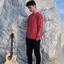 Interstellar cover