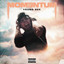 Momentum cover