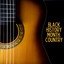 Black History Month: Country cover