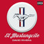 David Rivera - El Mustangcito