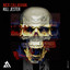 Kill Jester - Extended Mix