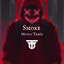 Unknown Title cover