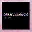 Chikas del Mundo cover