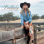 Bullrider 3 - Millspaugh Furniture