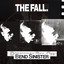 Bend Sinister / The Domesday Pay-Off Triad - plus cover