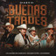Los Alegres Del Barranco, Edgardo Nunez, Los Farmerz - El Buenas Tardes
