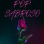 Pop Sabroso cover