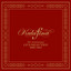 Kalafina 5th Anniversary Live Selection 2009-2012 cover