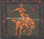 Unknown Title cover