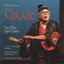 Unknown Title cover