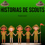 Unknown Title cover