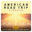 American Road Trip Classics: 30 Hits from the Sun Records Archives cover