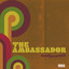 The Ambassador - TURN IT UP - CHARIS