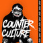 COUNTER CULTURE artwork