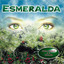 Esmeralda (Versión Triste) cover