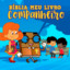 Bíblia Meu Livro Companheiro