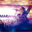 Vai Brilhar (Ao Vivo) cover