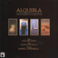 Al Jalifa cover