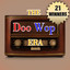 21 Winners - The Doo Wop Era cover