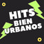 Hits Bien Urbanos cover