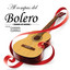 Recuerdos cover