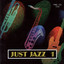 Unknown Title cover