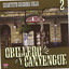 Unknown Title cover