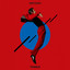 Runaway cover