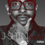Reborn cover