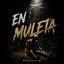LDMP DOM - Sep 02 -Staff con ESTOL Buena Onda