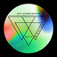 Academ - Nici Frida 'Rising Temperature' Remix