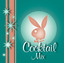 Playboy Jazz: Cocktail Mix cover