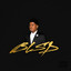 Jor'dan Armstrong - Right Back (feat. Bizzle)