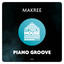 Piano Groove