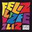 Feliz cover