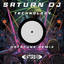 Technology - Datafunk Remix