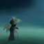 ARCHANGEL