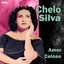 Amor Celoso cover
