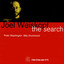 The Search cover