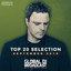 I Need Love - Extended Mix