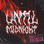 Until Midnight artwork